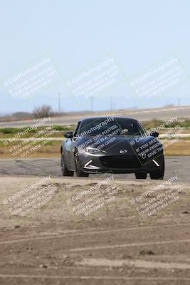 media/Mar-01-2025-Speed Ventures (Sat) [[3556983a2b]]/Purple/Session 3 (Sunset)/